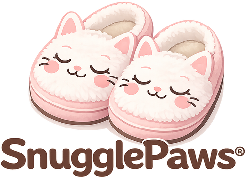 SnugglePaws®